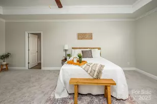 131 Water Ski Dr, Statesville, NC 28677 - Photo 15