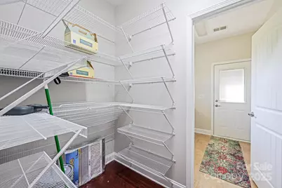 131 Water Ski Drive, Statesville, NC 28677 - Photo 41