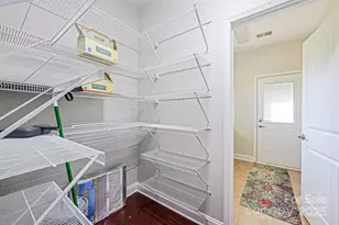 131 Water Ski Dr, Statesville, NC 28677 - Photo 41