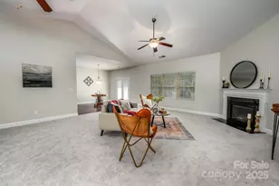 131 Water Ski Dr, Statesville, NC 28677 - Photo 29