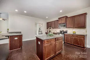 131 Water Ski Dr, Statesville, NC 28677 - Photo 39