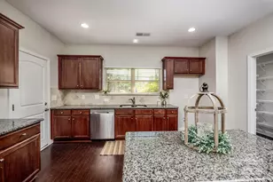 131 Water Ski Dr, Statesville, NC 28677 - Photo 37