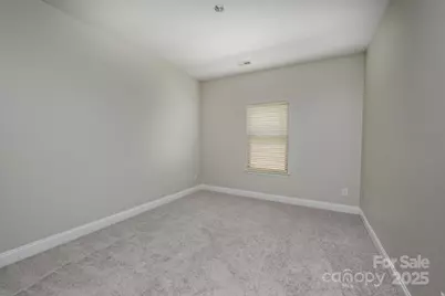 131 Water Ski Drive, Statesville, NC 28677 - Photo 21