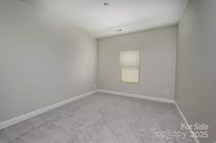 131 Water Ski Dr, Statesville, NC 28677 - Photo 21