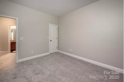 131 Water Ski Drive, Statesville, NC 28677 - Photo 27