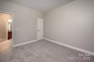 131 Water Ski Dr, Statesville, NC 28677 - Photo 27