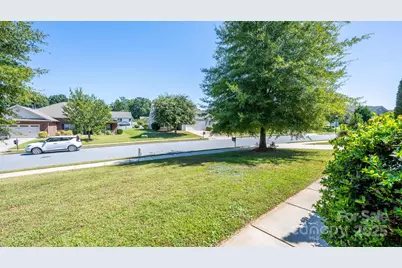 131 Water Ski Drive, Statesville, NC 28677 - Photo 11