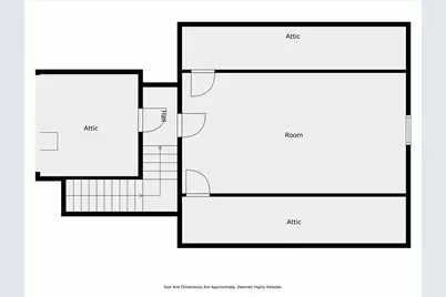 5345 Christopher Road, Iron Station, NC 28080 - Photo 45