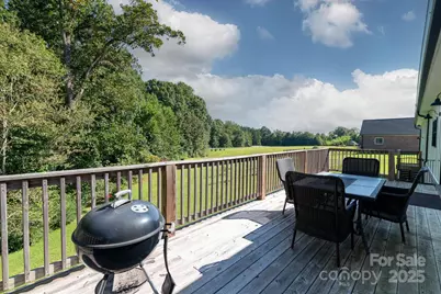 5345 Christopher Road, Iron Station, NC 28080 - Photo 25