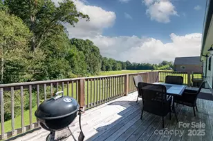 5345 Christopher Rd, Iron Station, NC 28080 - Photo 25