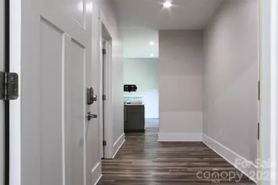 5345 Christopher Road, Iron Station, NC 28080 - Photo 23