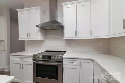 5345 Christopher Road, Iron Station, NC 28080 - Photo 17