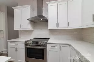 5345 Christopher Rd, Iron Station, NC 28080 - Photo 17