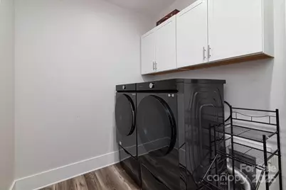 5345 Christopher Road, Iron Station, NC 28080 - Photo 19