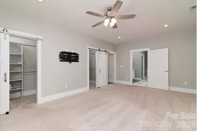 5345 Christopher Road, Iron Station, NC 28080 - Photo 27