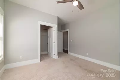 5345 Christopher Road, Iron Station, NC 28080 - Photo 35