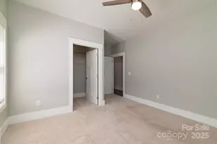 5345 Christopher Rd, Iron Station, NC 28080 - Photo 35