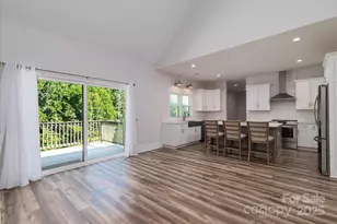 5345 Christopher Rd, Iron Station, NC 28080 - Photo 13