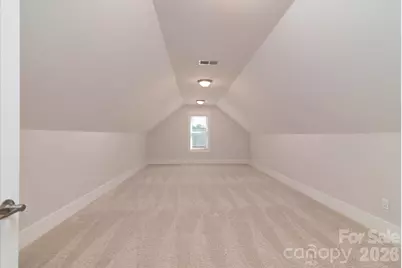 5345 Christopher Road, Iron Station, NC 28080 - Photo 37