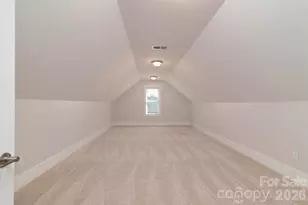 5345 Christopher Rd, Iron Station, NC 28080 - Photo 37