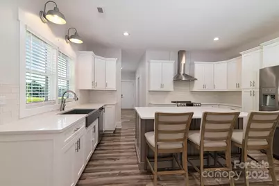 5345 Christopher Road, Iron Station, NC 28080 - Photo 15