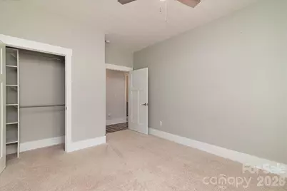 5345 Christopher Road, Iron Station, NC 28080 - Photo 31