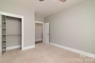 5345 Christopher Rd, Iron Station, NC 28080 - Photo 31