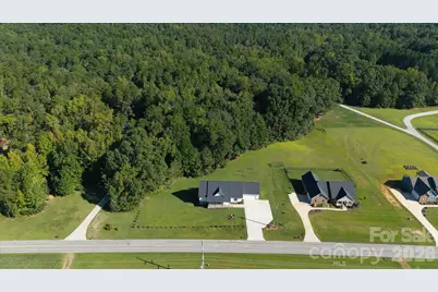 5345 Christopher Road, Iron Station, NC 28080 - Photo 47