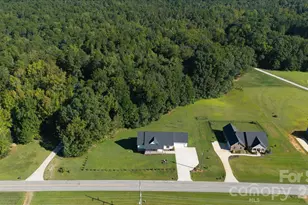 5345 Christopher Rd, Iron Station, NC 28080 - Photo 47