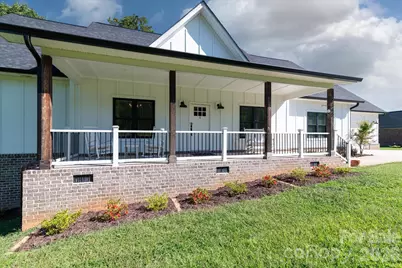 5345 Christopher Road, Iron Station, NC 28080 - Photo 5