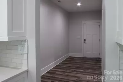 5345 Christopher Road, Iron Station, NC 28080 - Photo 19