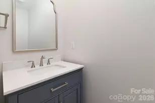 5345 Christopher Rd, Iron Station, NC 28080 - Photo 23