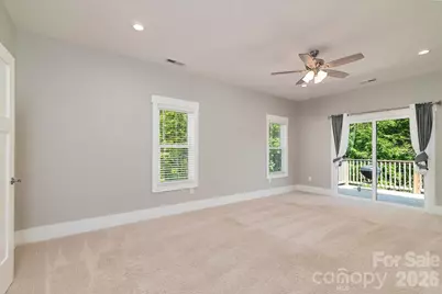 5345 Christopher Road, Iron Station, NC 28080 - Photo 25