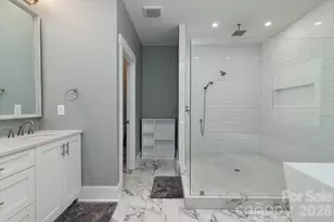 5345 Christopher Rd, Iron Station, NC 28080 - Photo 27