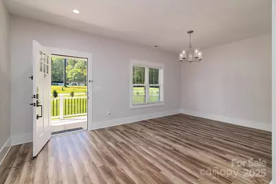 5345 Christopher Road, Iron Station, NC 28080 - Photo 7