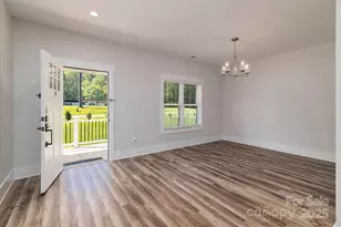 5345 Christopher Rd, Iron Station, NC 28080 - Photo 7