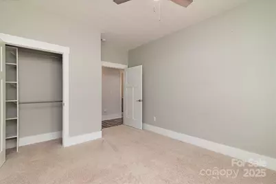 5345 Christopher Road, Iron Station, NC 28080 - Photo 31