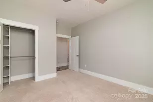 5345 Christopher Rd, Iron Station, NC 28080 - Photo 31