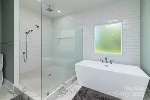 5345 Christopher Rd, Iron Station, NC 28080 - Photo 29