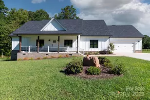 5345 Christopher Rd, Iron Station, NC 28080 - Photo 3