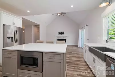 5345 Christopher Road, Iron Station, NC 28080 - Photo 17