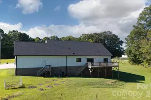 5345 Christopher Rd, Iron Station, NC 28080 - Photo 41