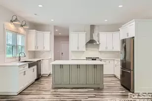 5345 Christopher Rd, Iron Station, NC 28080 - Photo 1