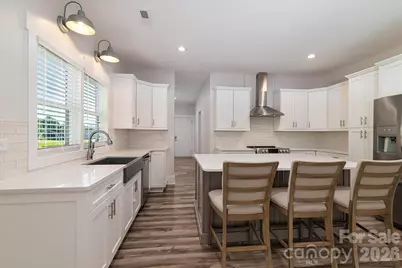 5345 Christopher Road, Iron Station, NC 28080 - Photo 15