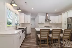 5345 Christopher Rd, Iron Station, NC 28080 - Photo 15