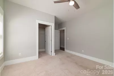 5345 Christopher Road, Iron Station, NC 28080 - Photo 35