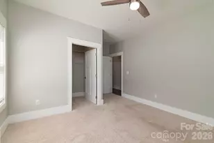 5345 Christopher Rd, Iron Station, NC 28080 - Photo 35