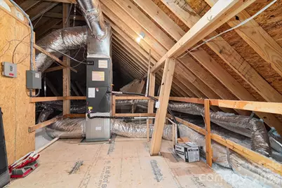 5345 Christopher Road, Iron Station, NC 28080 - Photo 39