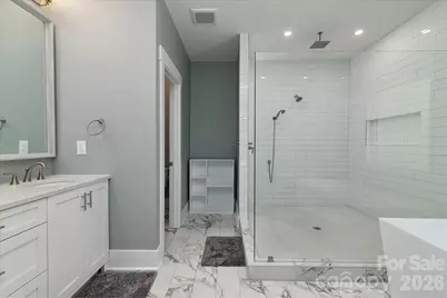 5345 Christopher Road, Iron Station, NC 28080 - Photo 1