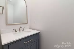 5345 Christopher Rd, Iron Station, NC 28080 - Photo 23